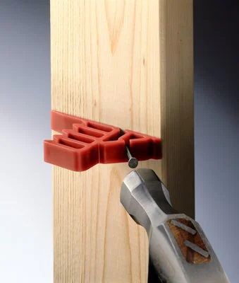 Cable Stacker