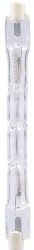 Halogen Lamp