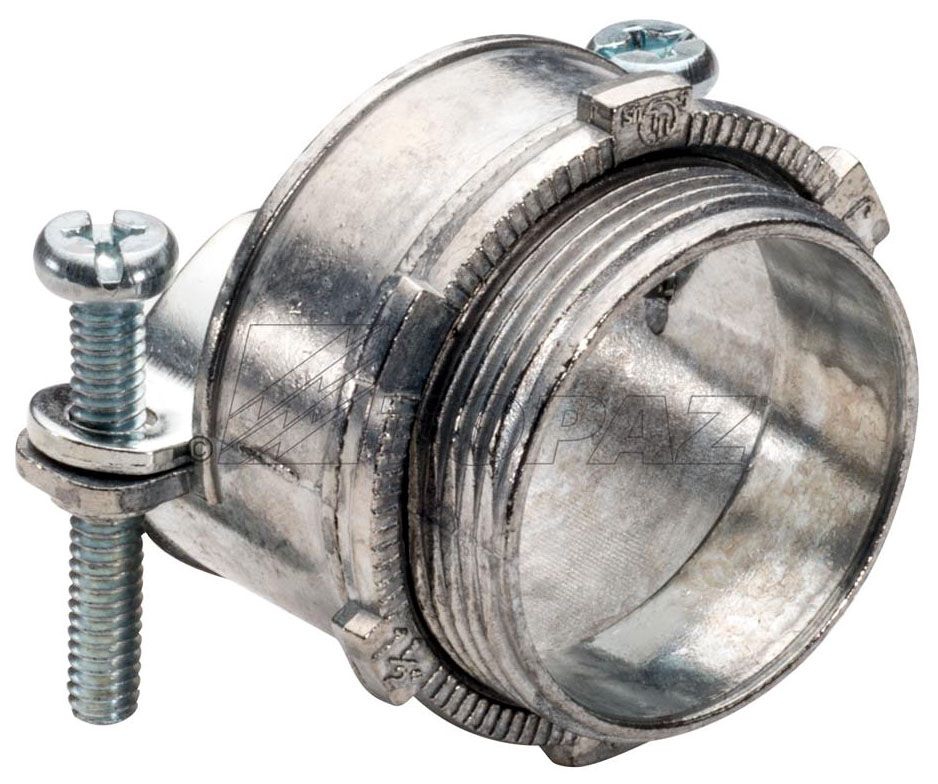 Take All Connector Topaz Take All