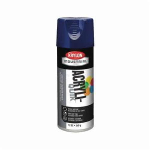 Industrial Grade Spray Krylon Acryliquik Spray