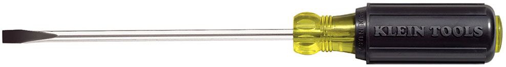 Heavy Duty Screwdriver