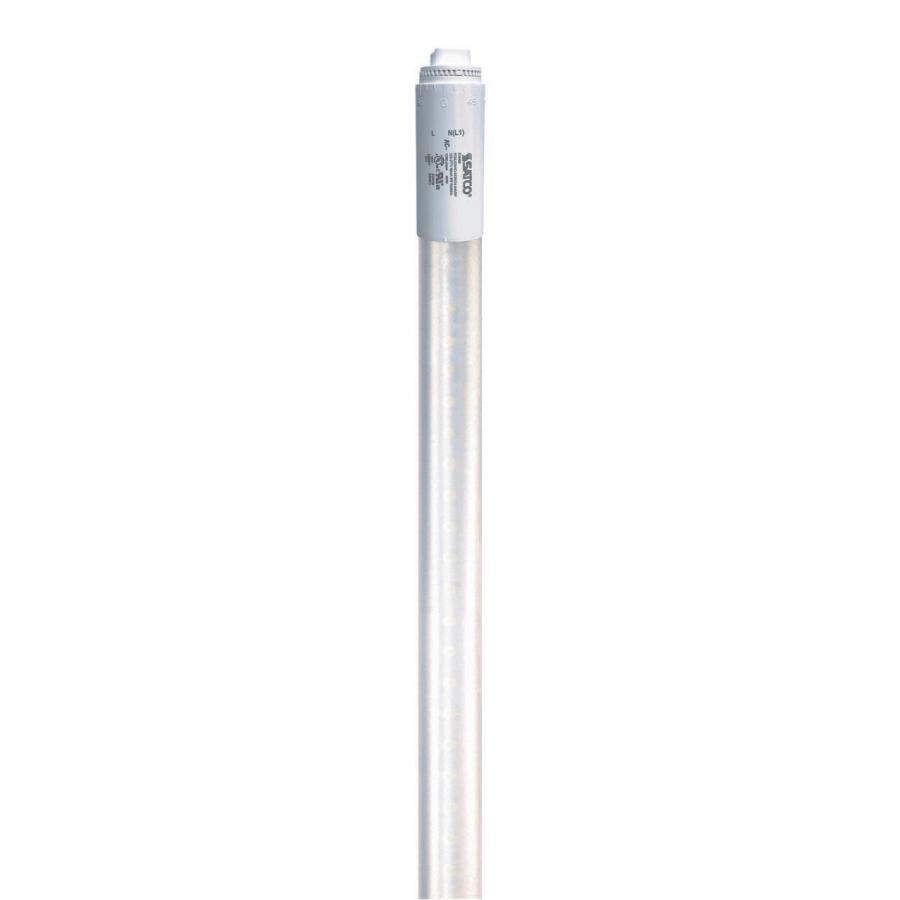 Type B Led Light Bulb