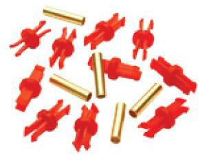 Ultrasafe Multi-Pole Assembly Kit