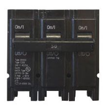 Br350 Type Circuit Breaker