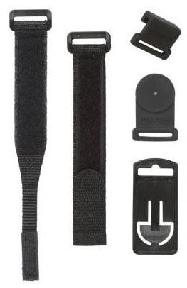 Magnetic Meter Hanger Kit