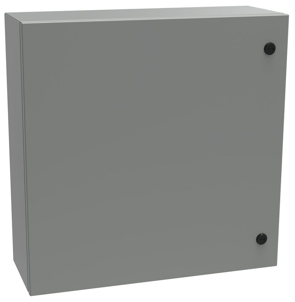 Eclipse 1-Door Enclosure