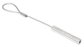 Medium Cable Pulling Grip