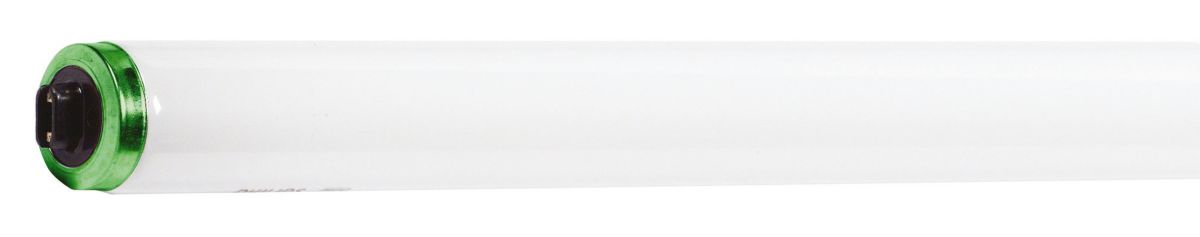 High Output Fluorescent Lamp Philips Alto Fluorescent