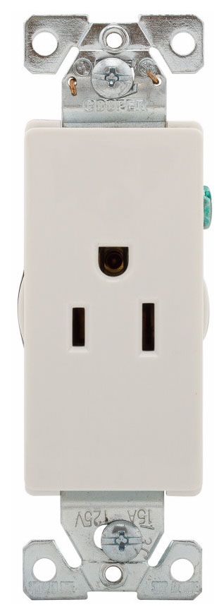 6250 Decorator Switch