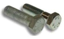 JBHC Series Metallics Cap Screw