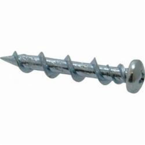 Wall-Dog Drywall Screw