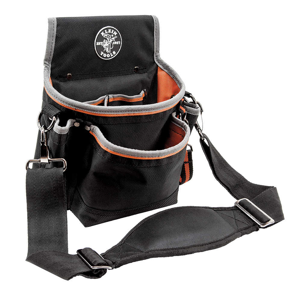 Heavy Duty Tool Pouch
