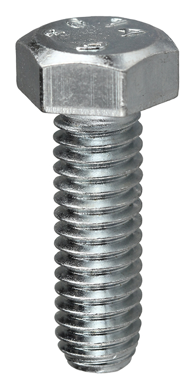 Fully Threaded Tap Bolt