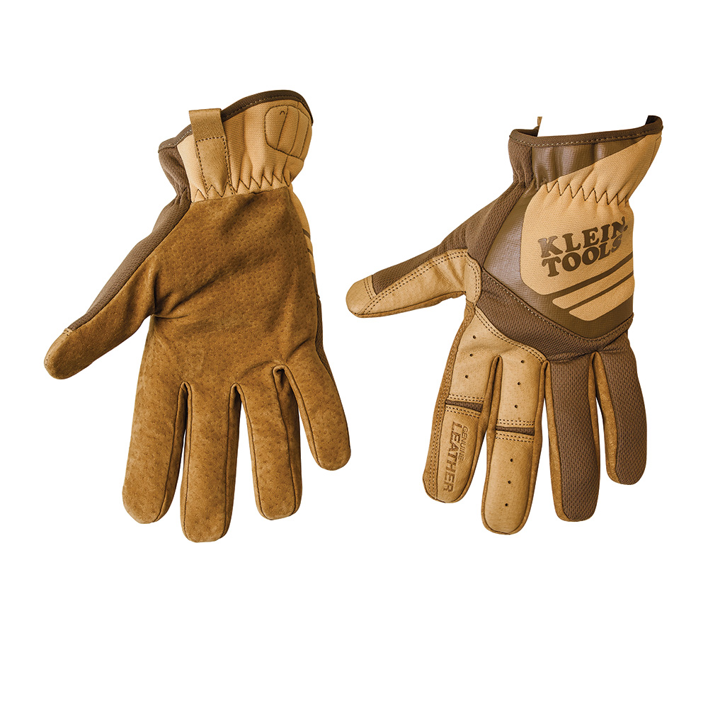 General Purpose Gloves Klein General Purpose