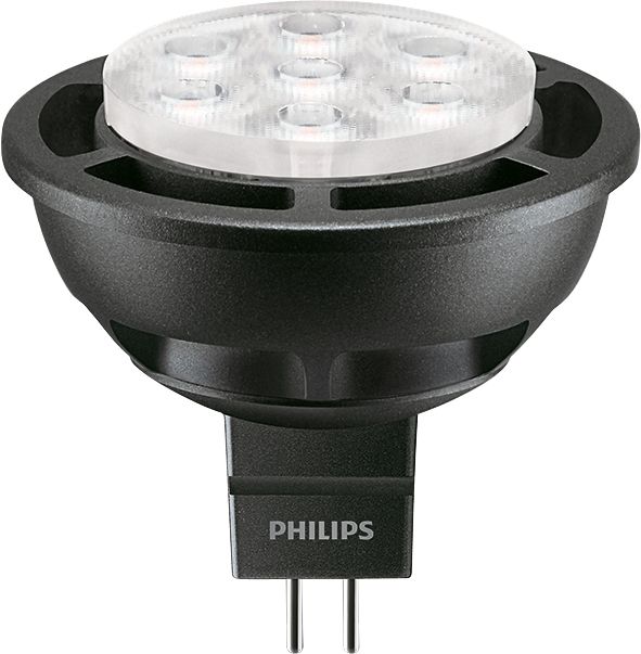 Dimmable Single Contact Led Lamp Philips Led Lamp