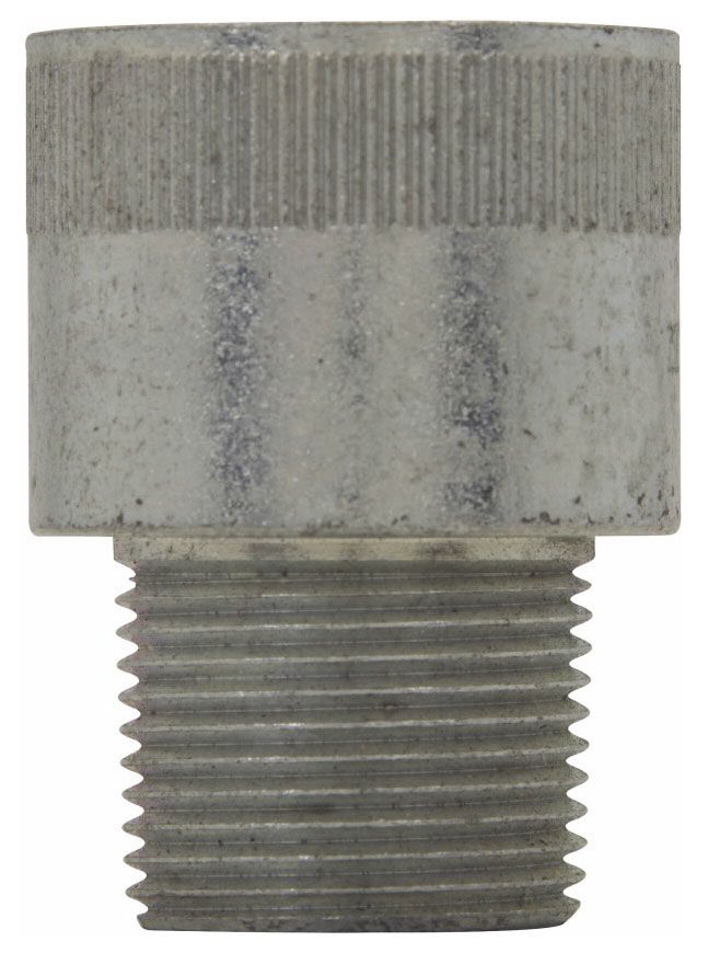 Explosionproof Conduit Reducing Adapter