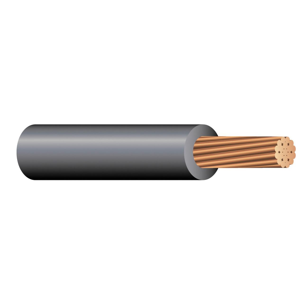 Xhhw-2 Building Wire 350 MCM