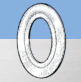 Mulberry Reducing Washer 40019