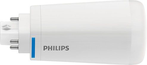 Led Lamp Philips Corepro Lamp