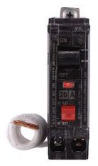 Thermal Magnetic Circuit Breaker