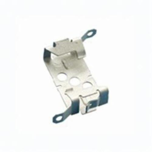 Conduit/Cable To Stud Fastener