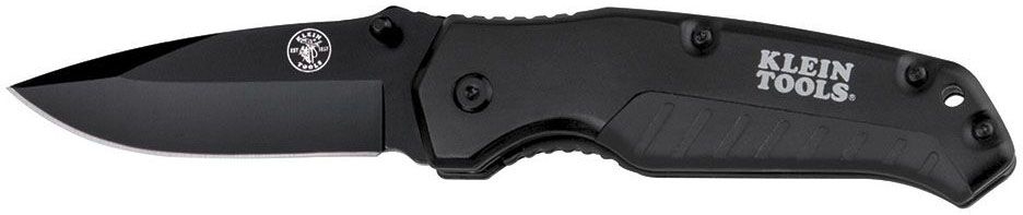 Pocket Knife