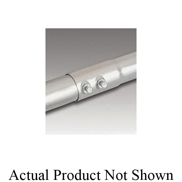 Conduit Coupling Conduit Coupling