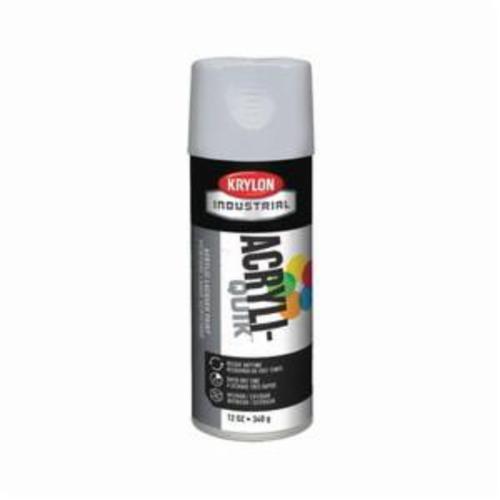 Industrial Grade Spray Krylon Acryliquik Spray