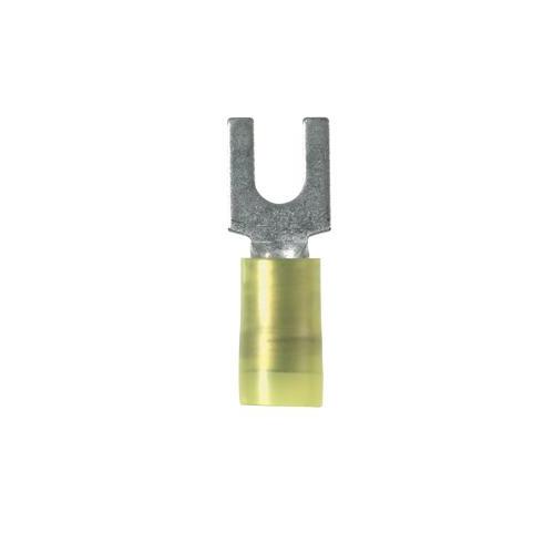 Loose Piece Fork Terminal Panduit