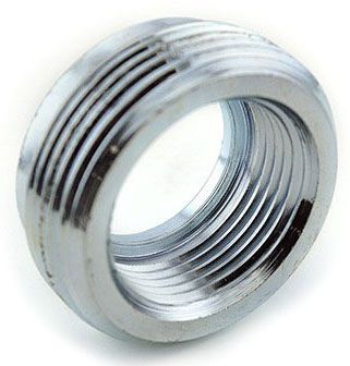 Reducing Bushing Bridgeport Reducing Bushing