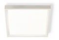 Slim Surface Low Profile Square Led Downlight