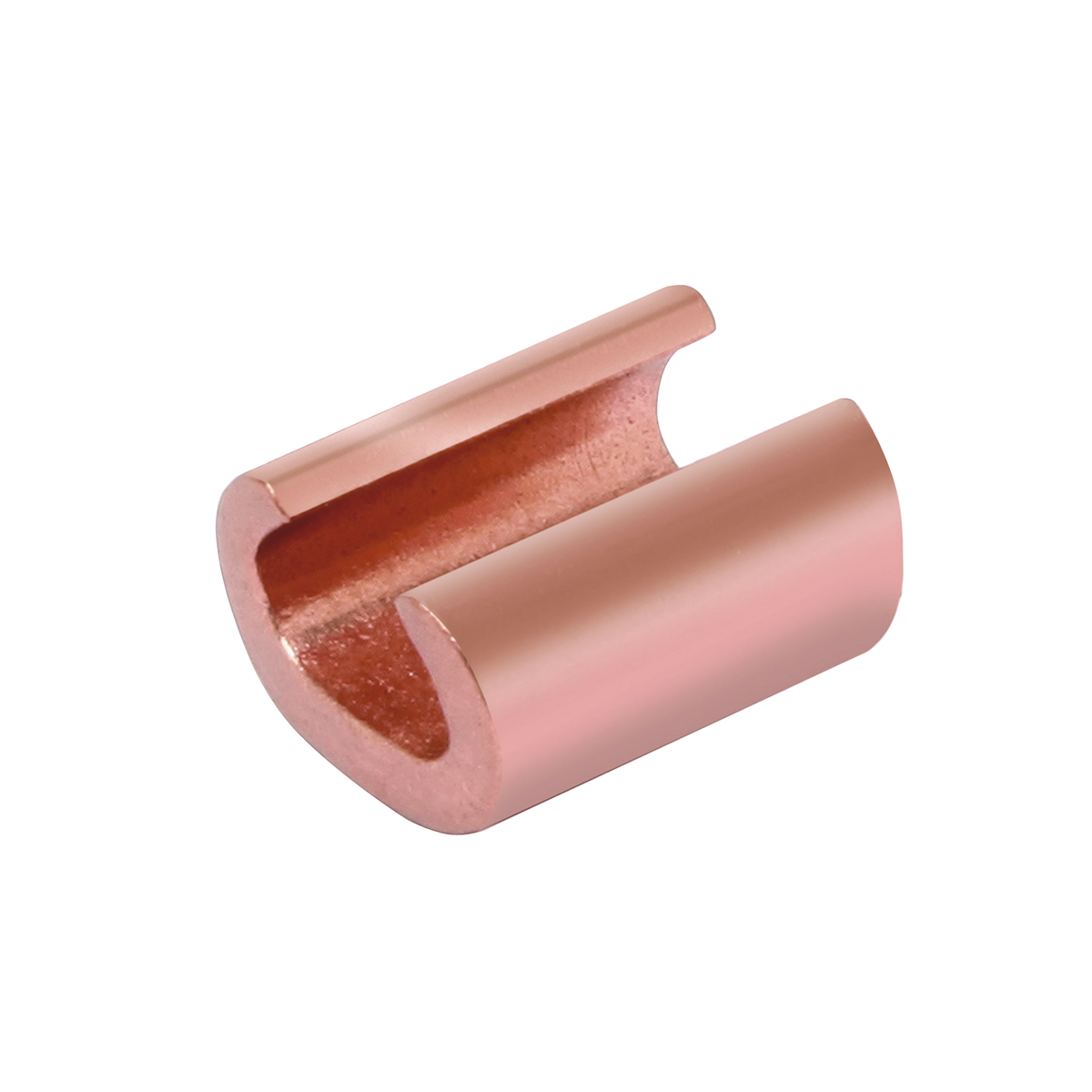 Compression C-Tap Connector