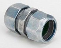 Compression Coupling Compression Type Ball