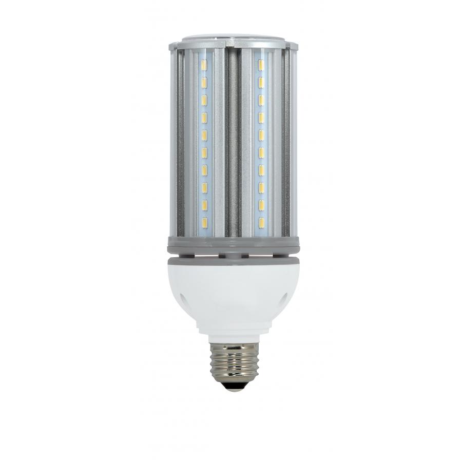 Hipro Signature High Lumen Led Satco Substitube Dulux