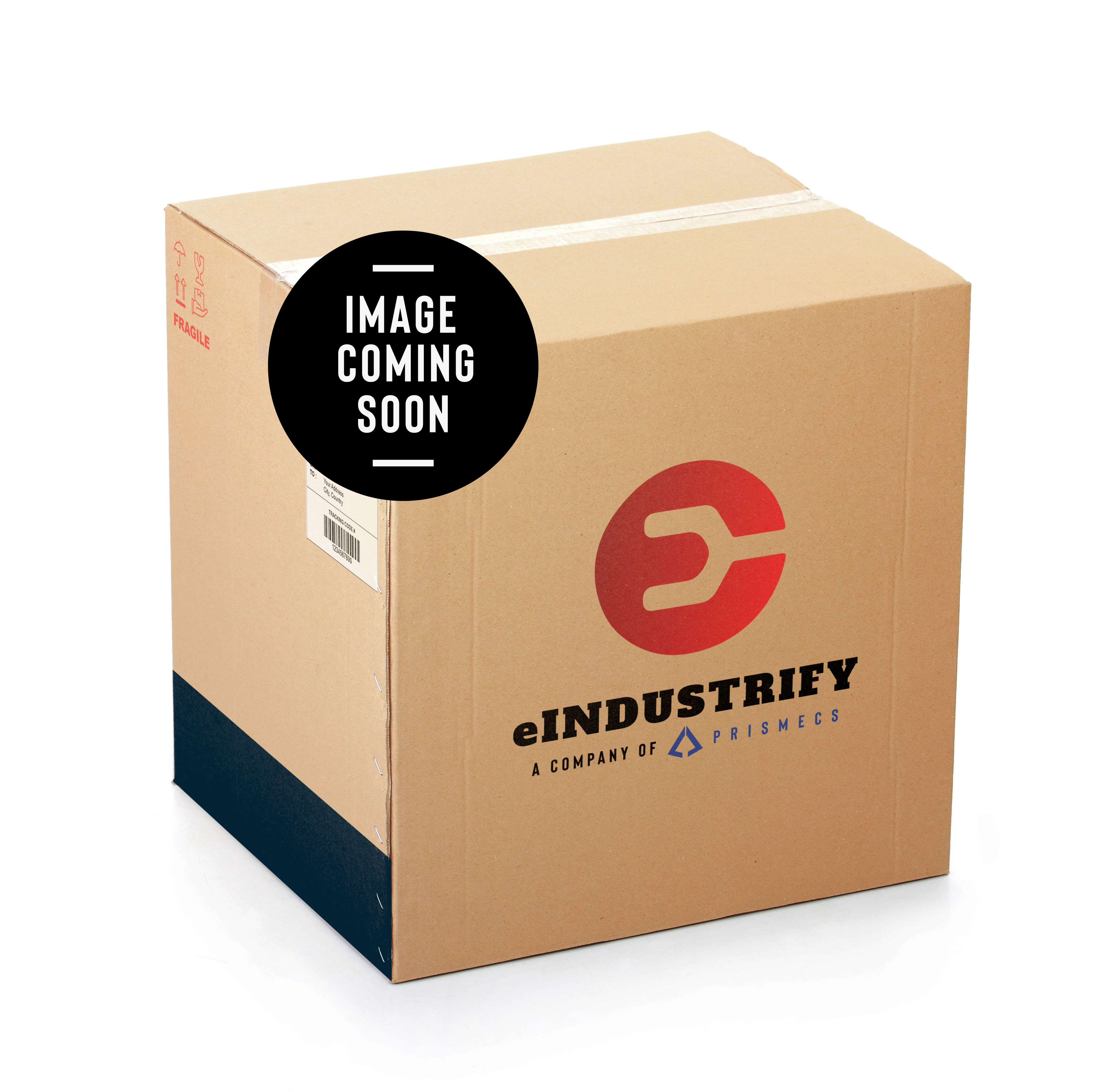 Size 2 NEMA Contact Kit