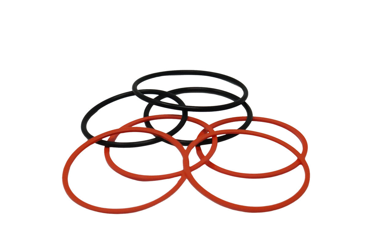 990-016-007 SEAL KIT