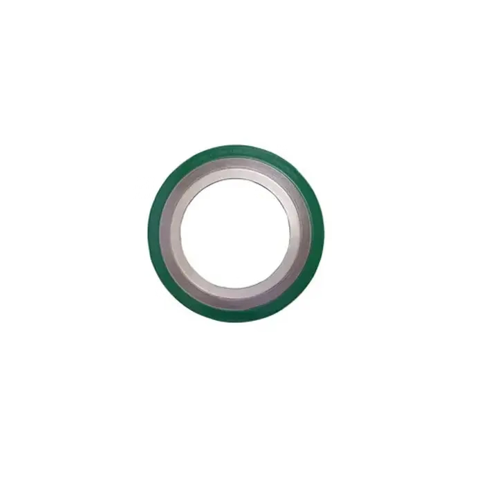 6IN Spiral Wound Gasket