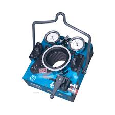 Torque Multiplier (Advanced Hydraulics AHX-T550)