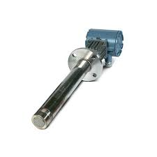 4000 Replacement Probe