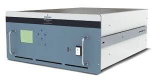 CT5400 Continuous Gas Analyzer