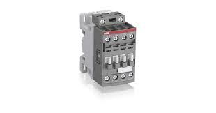 ABB NF22E-13 auxiliary contactor