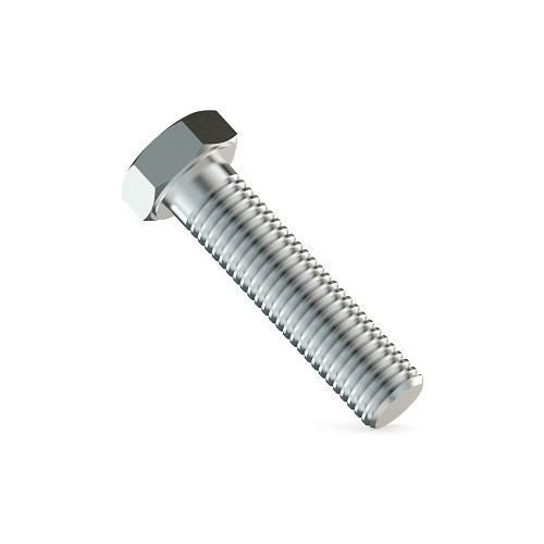 1 1/4IN LONG Hexagonal Bolt