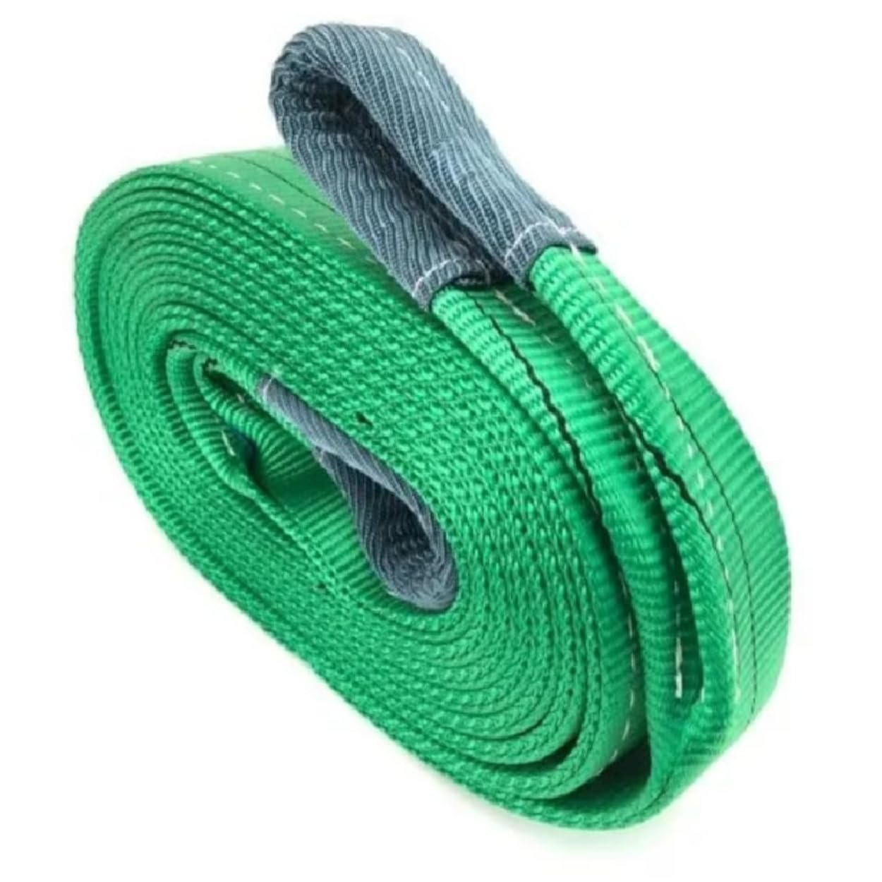 Sling for Lifting HPT Nozzle Assembly Stage 1