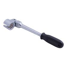Wrench for Speed Sensor