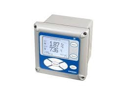 6888 Xi Remote Transmitter