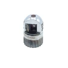 6.1mm Stereo Measurement Side Tip
