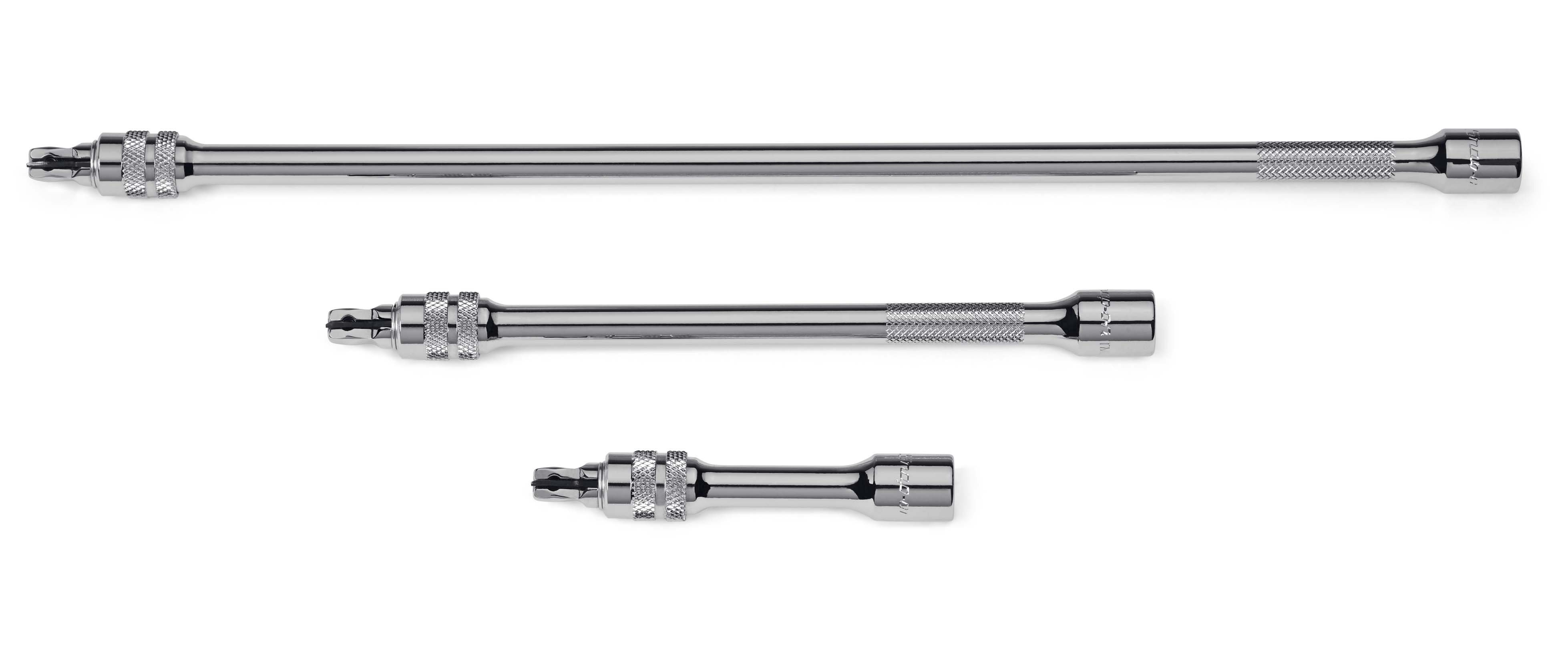 Snap-On Driver Extension GFXK3