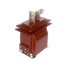 ZAY2868 Current transformer
