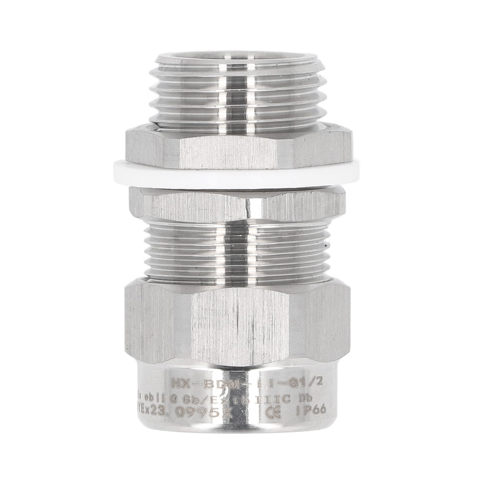20SA2F Cable Gland