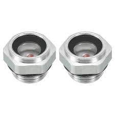 Sight Gage for Compressor Stator Vane Act Arms Alt Tool 2C6966G05